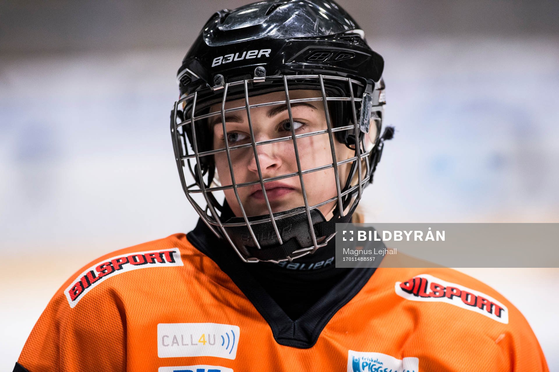 Karlskronas Filippa Wahlfried