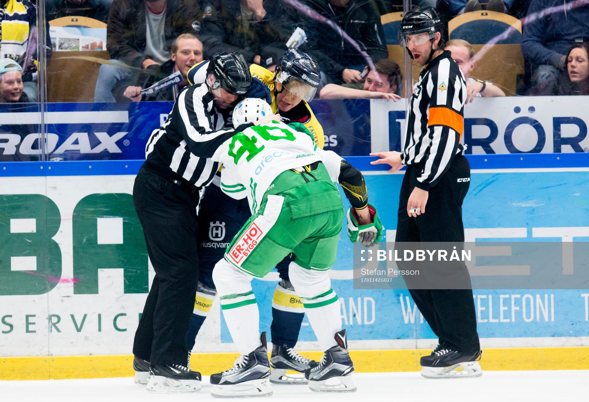 s Andreas Borgman i gruff