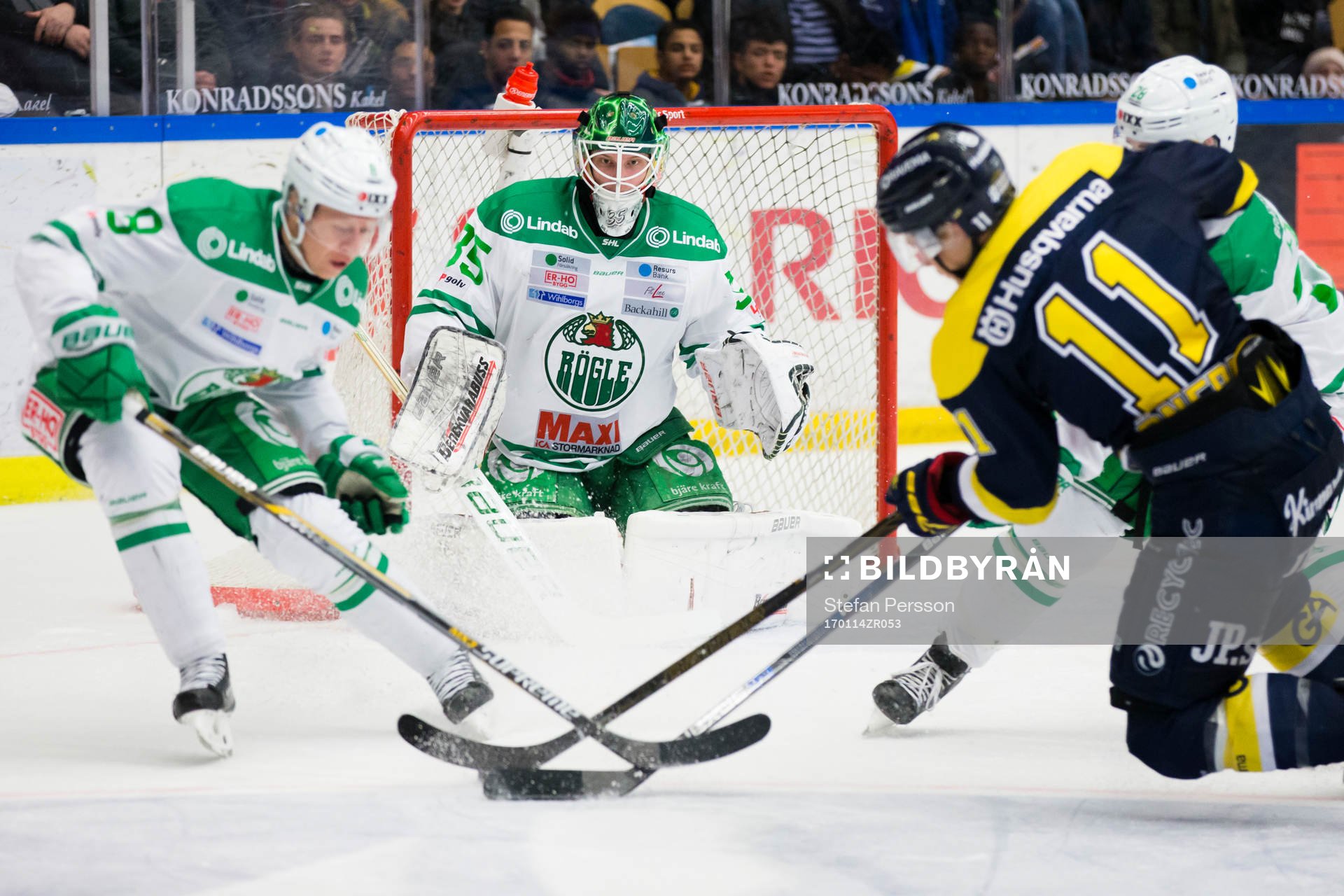 s Simon Önerud