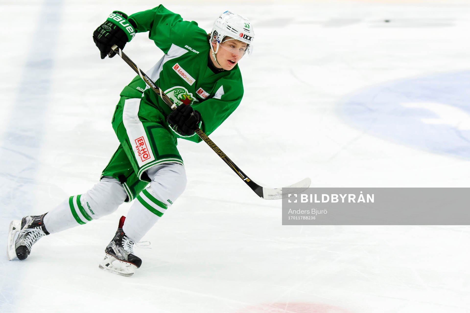 Rögles Morten Jensen