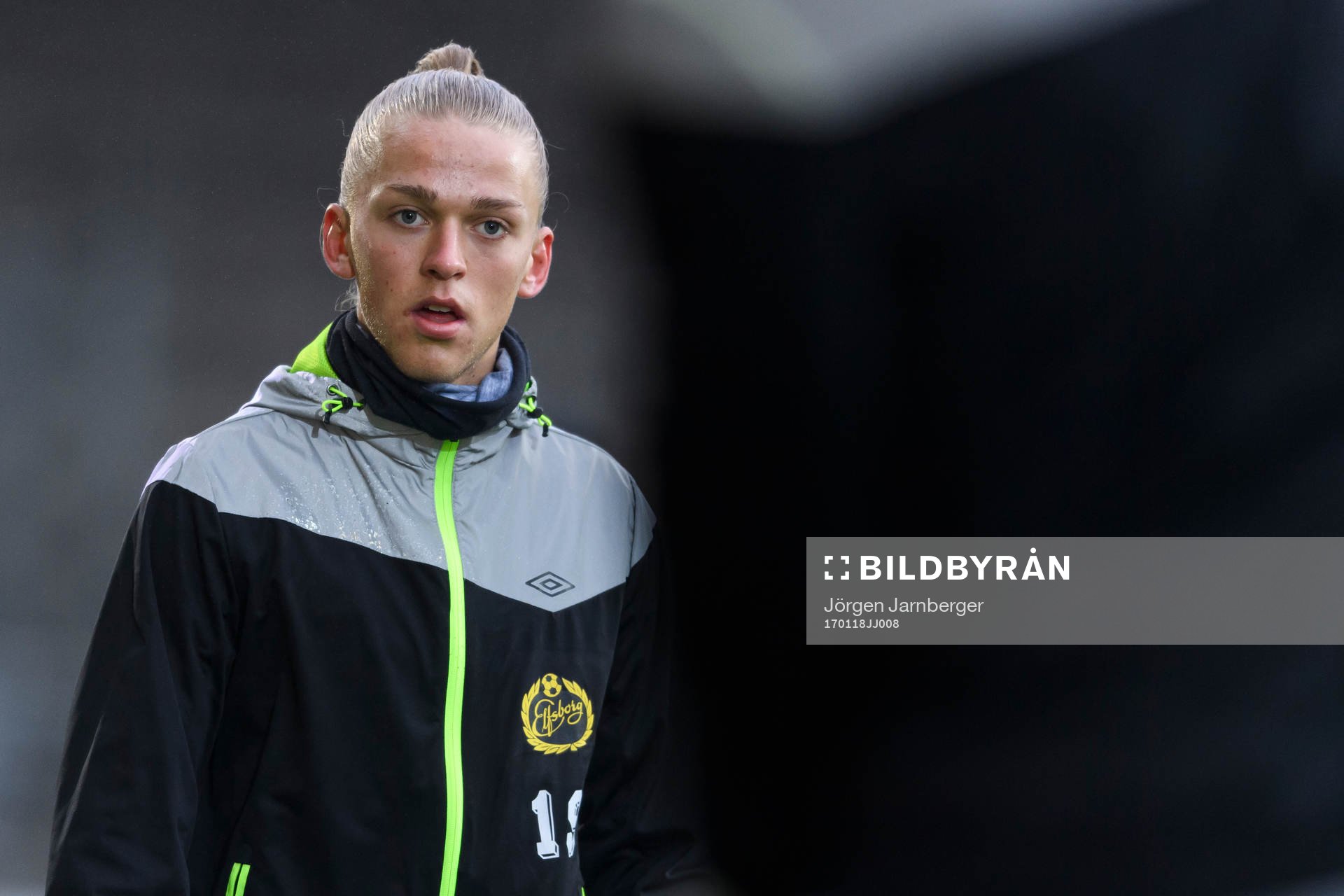 Jesper Karlsson