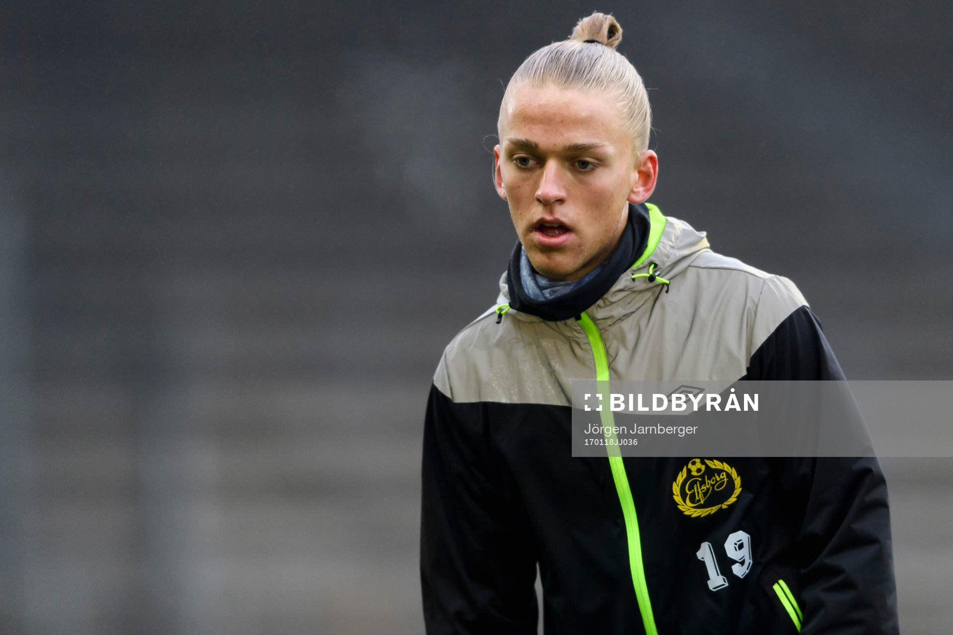 Jesper Karlsson