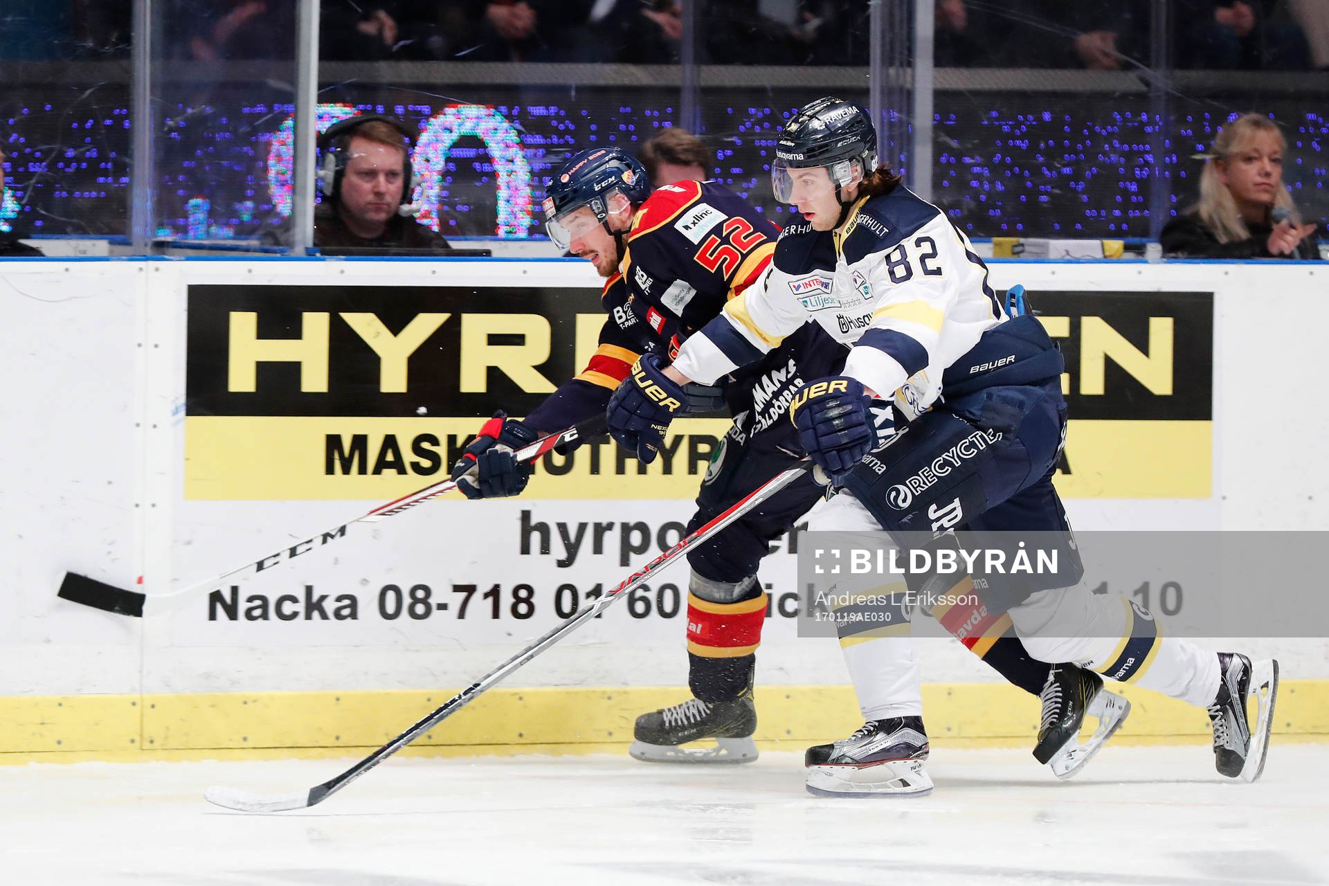 s Kevin Stenlund