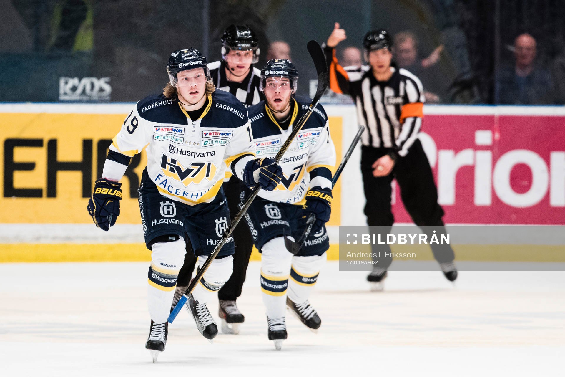 s Erik Andersson