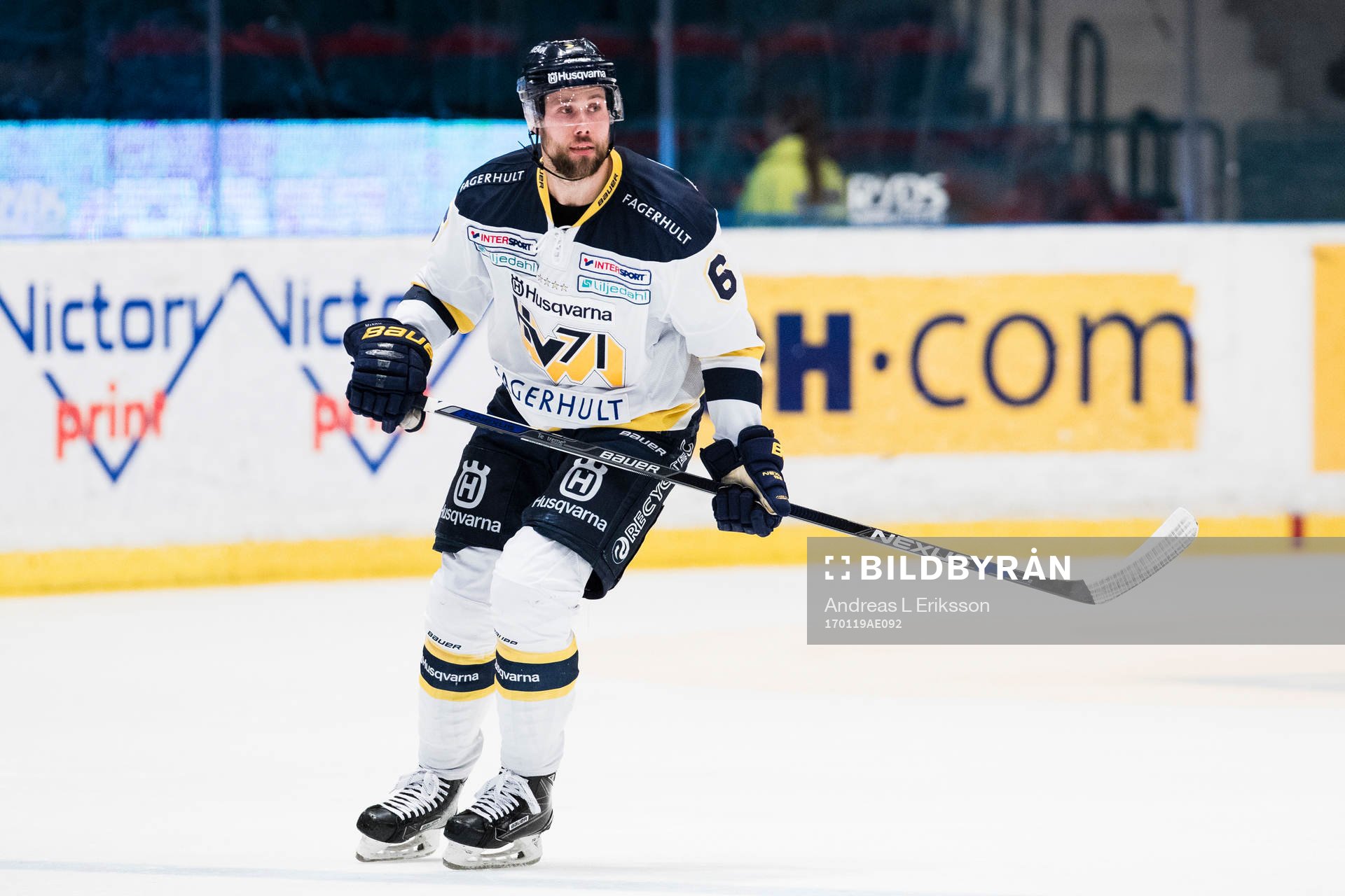 s Christoffer Persson