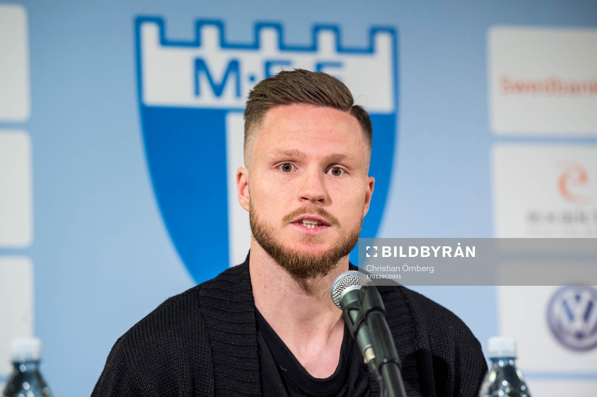 Lasse Nielsen