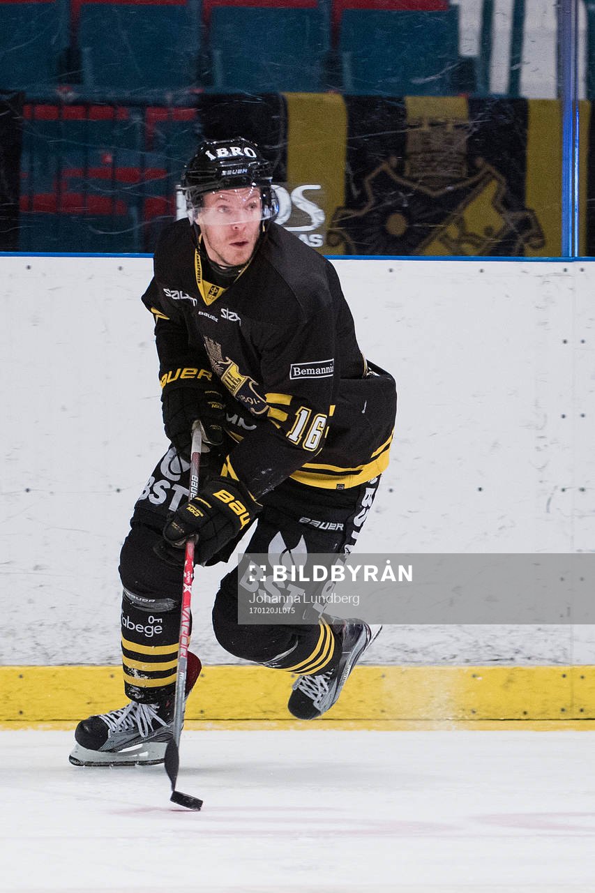 s Jonas Almtorp