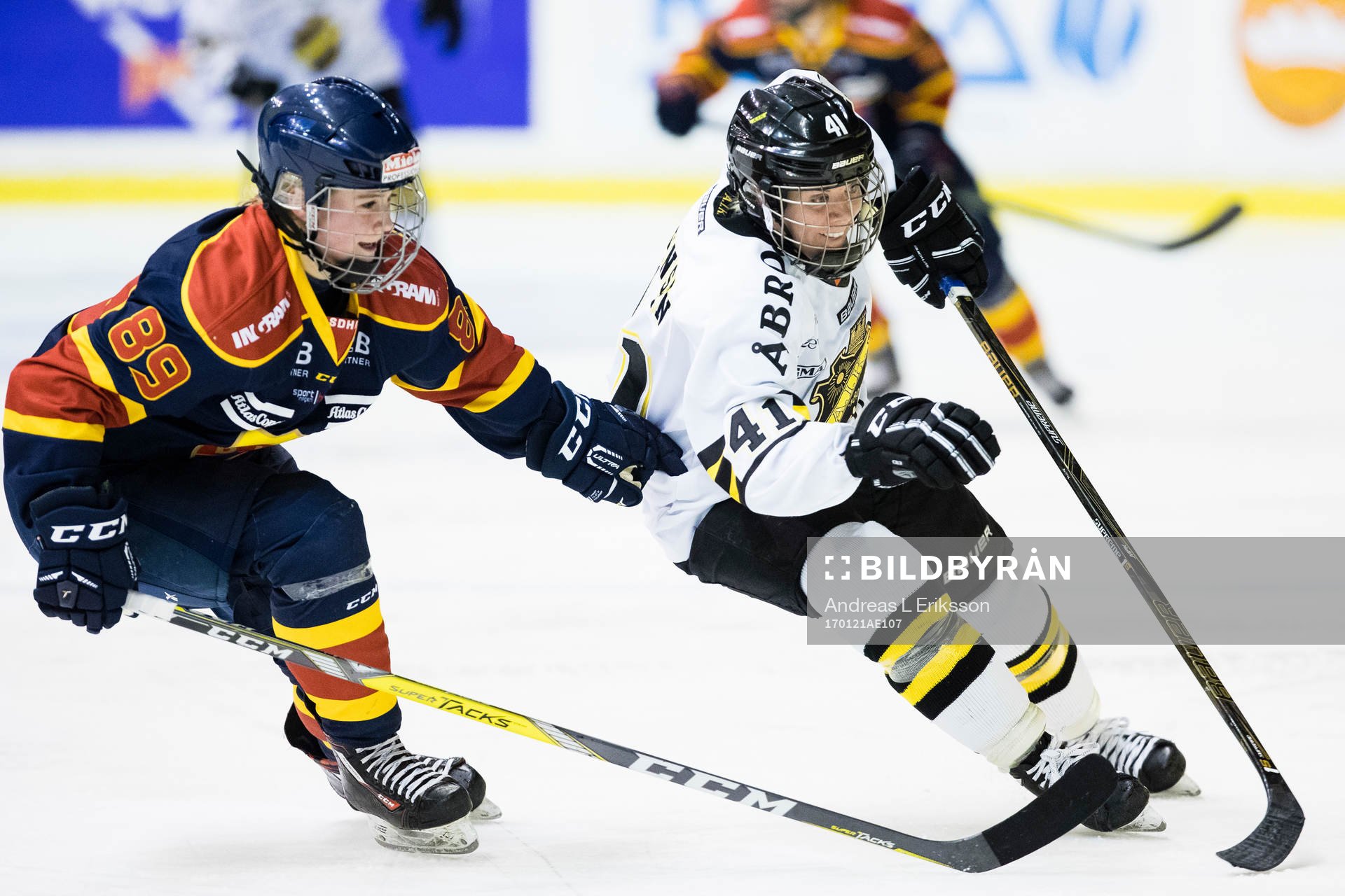 s Helene Martinsen