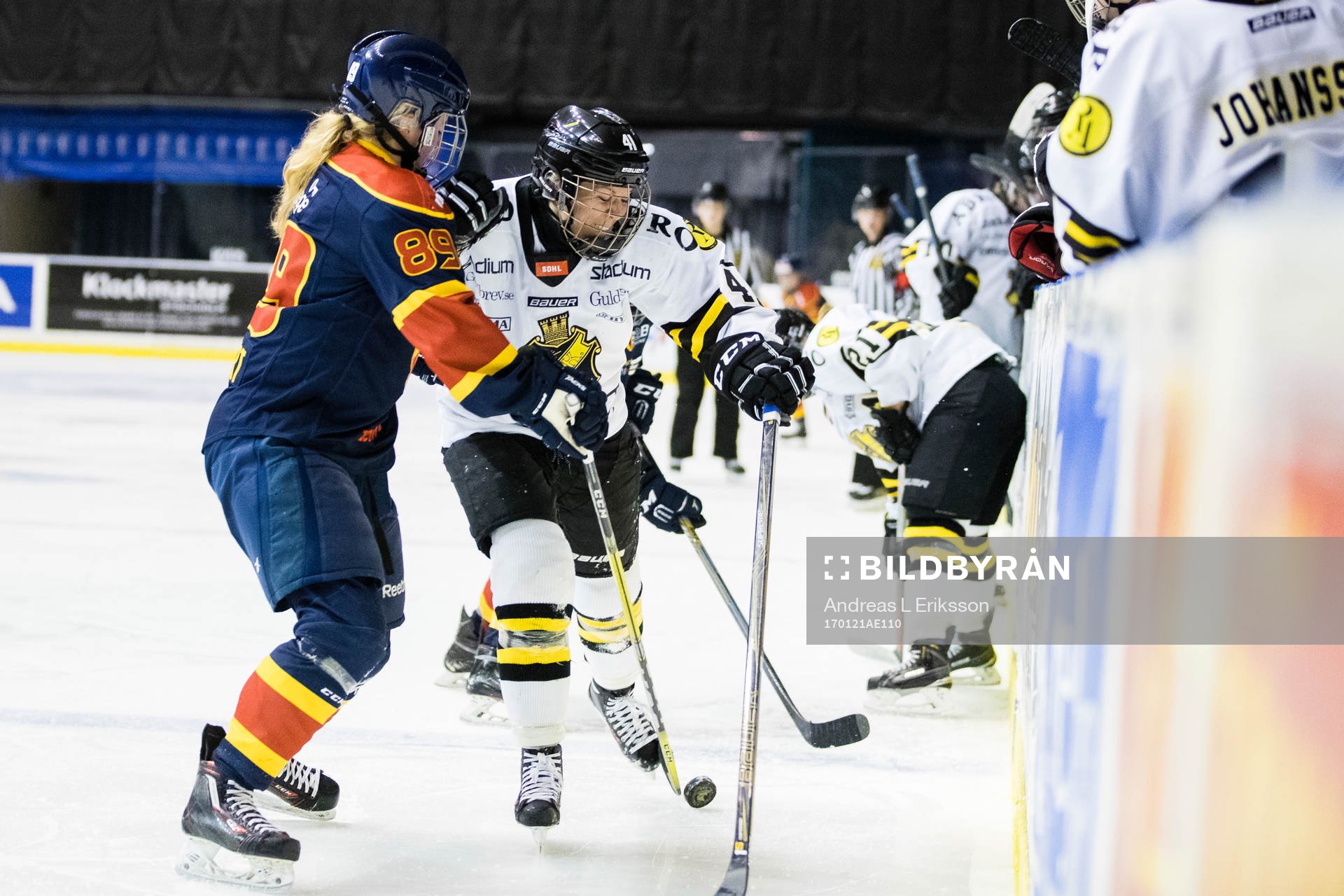 s Helene Martinsen