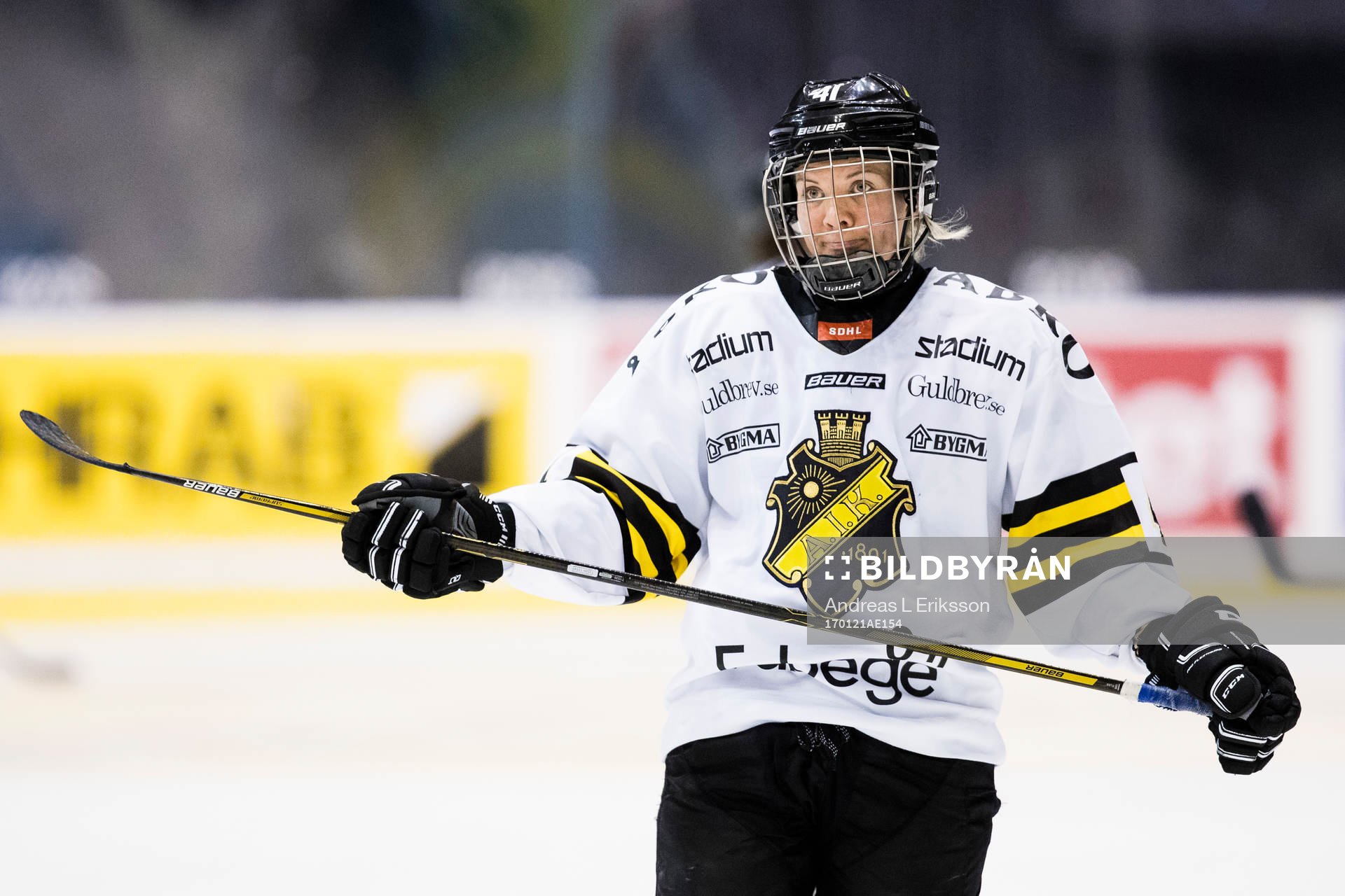 s Helene Martinsen