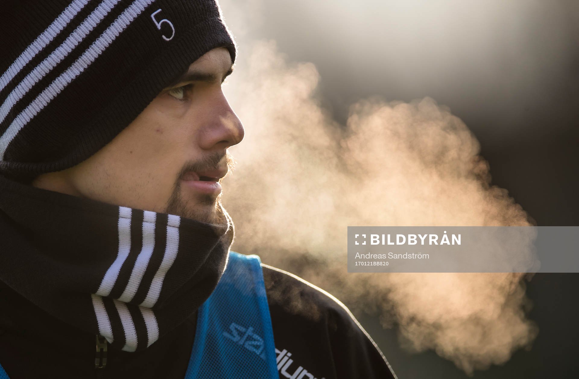 s Jesper Nyholm