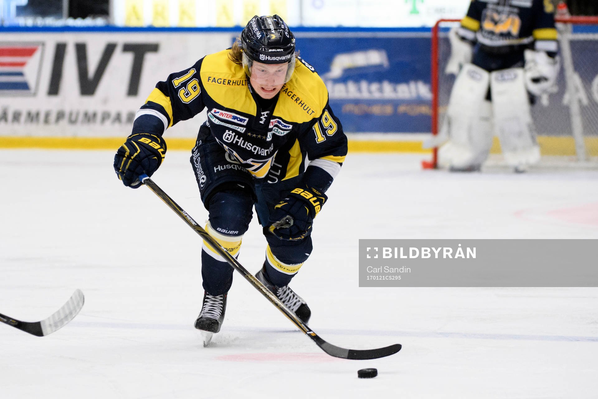 s Erik Andersson