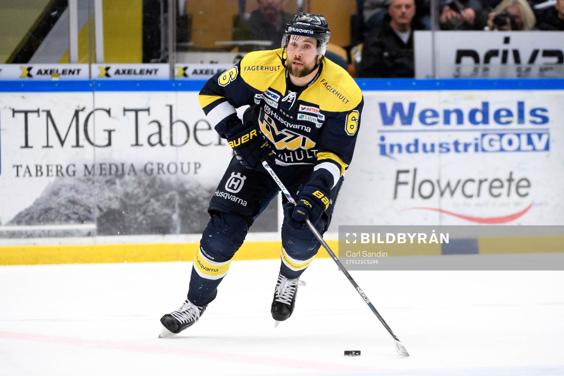 s Christoffer Persson