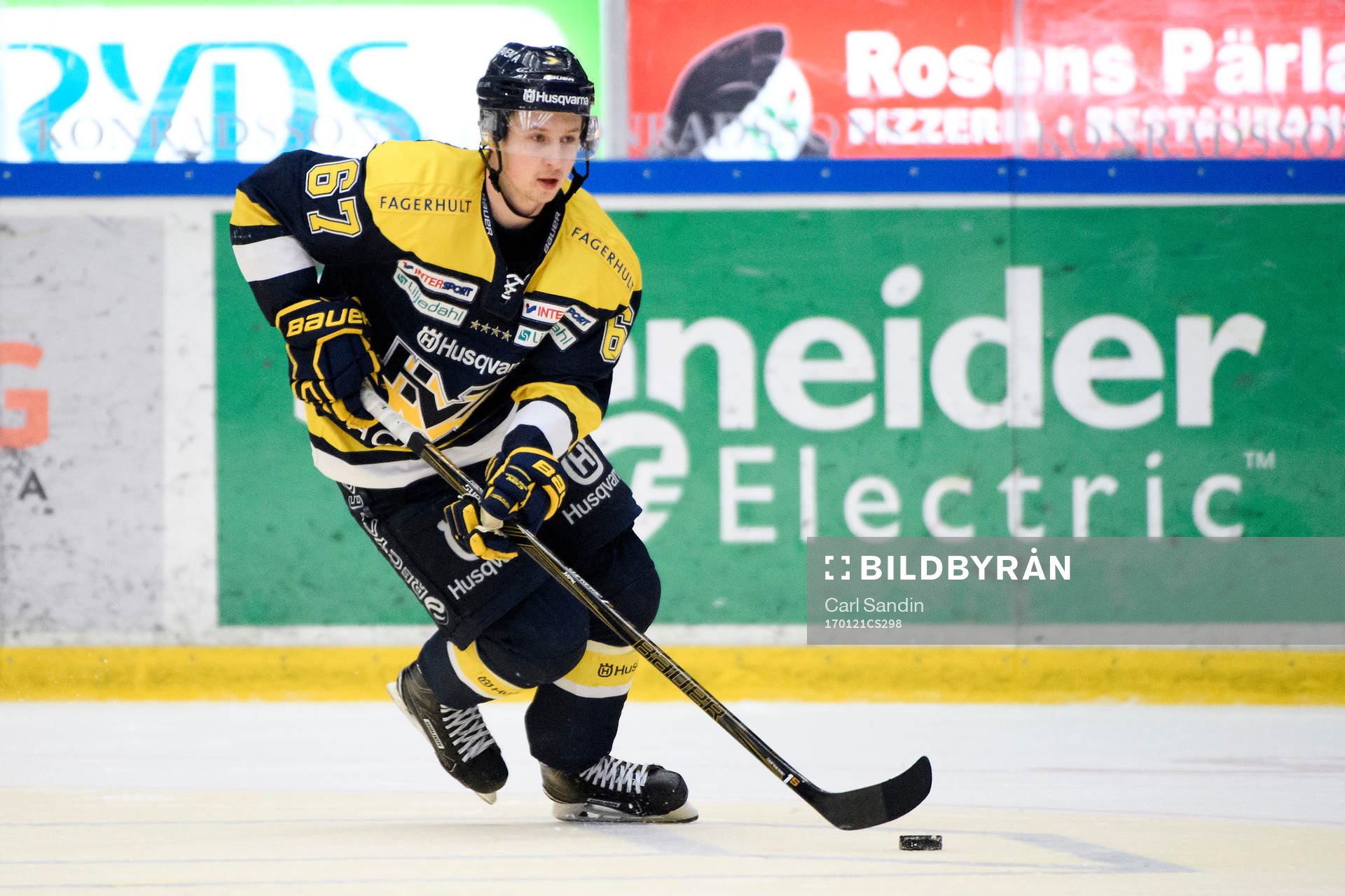 s Christoffer Törngren