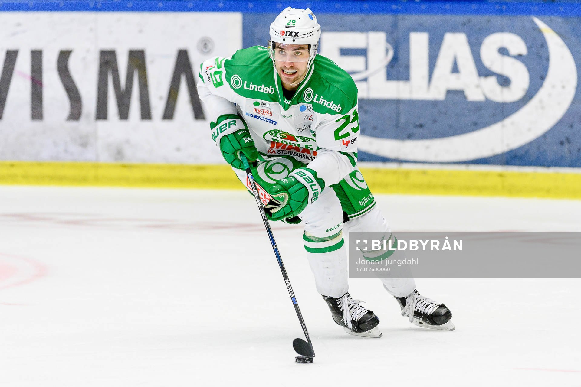 Rögles Ludvig Rensfeldt