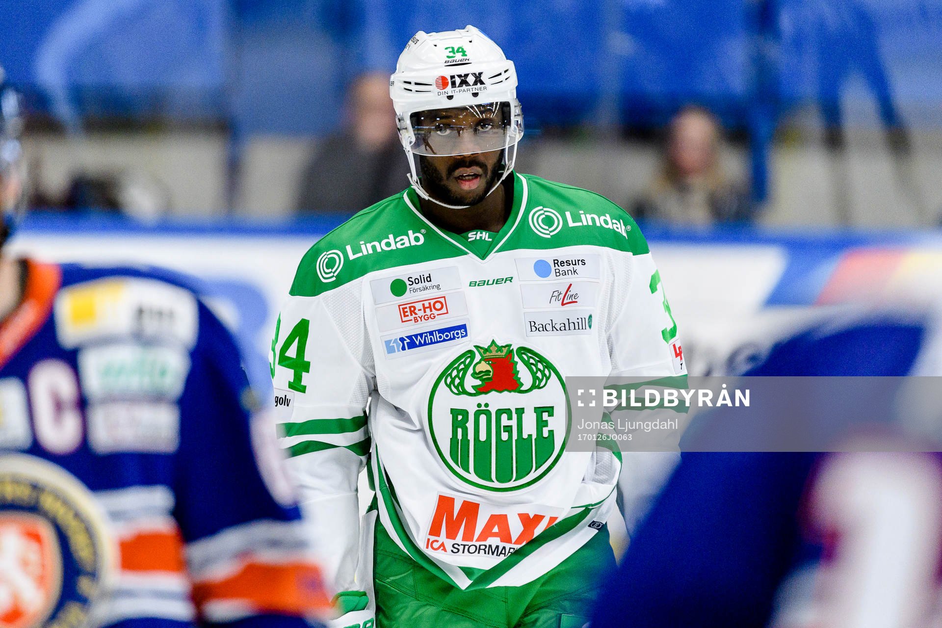 Rögles Edwin Hedberg