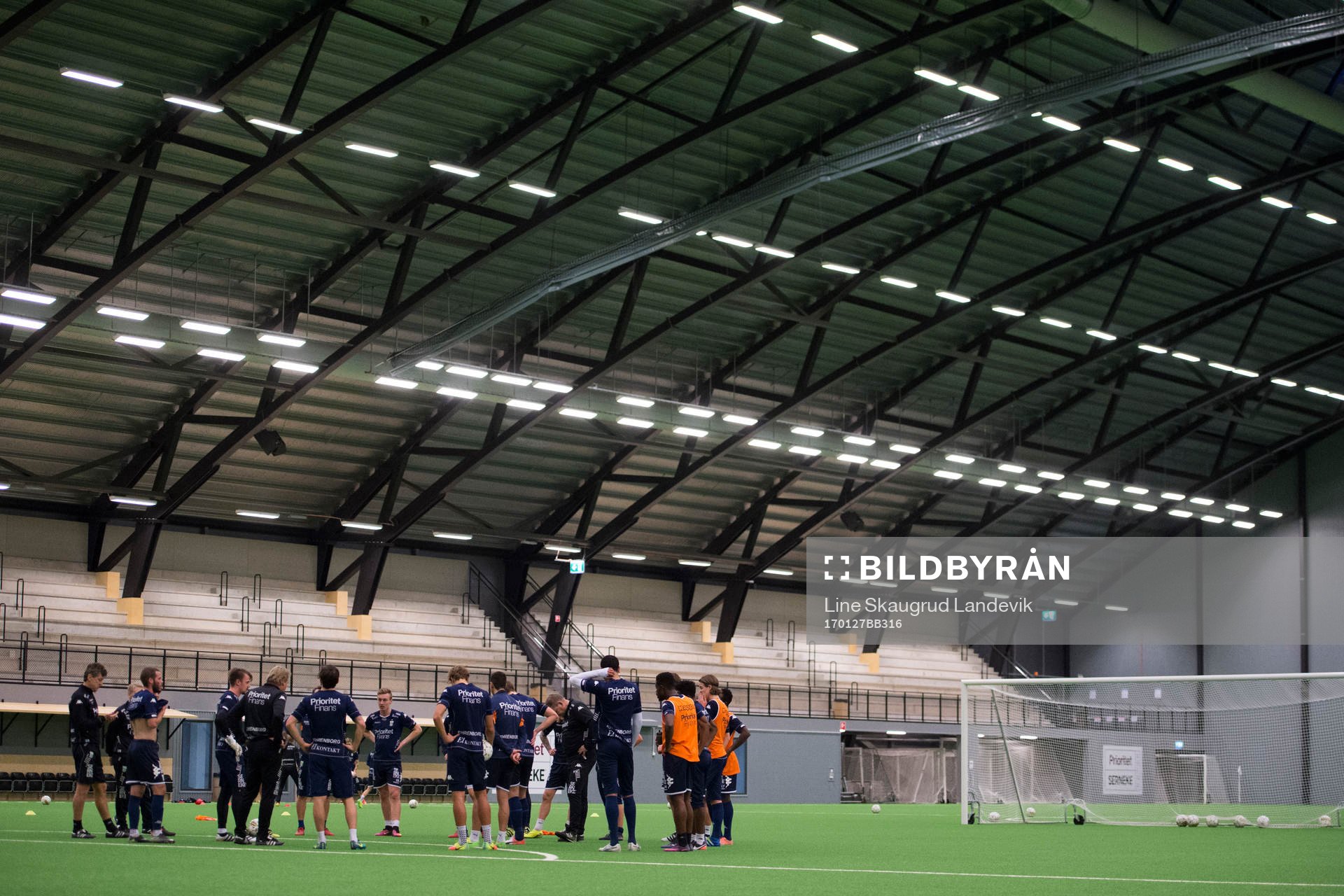 IFK Göteborgs
