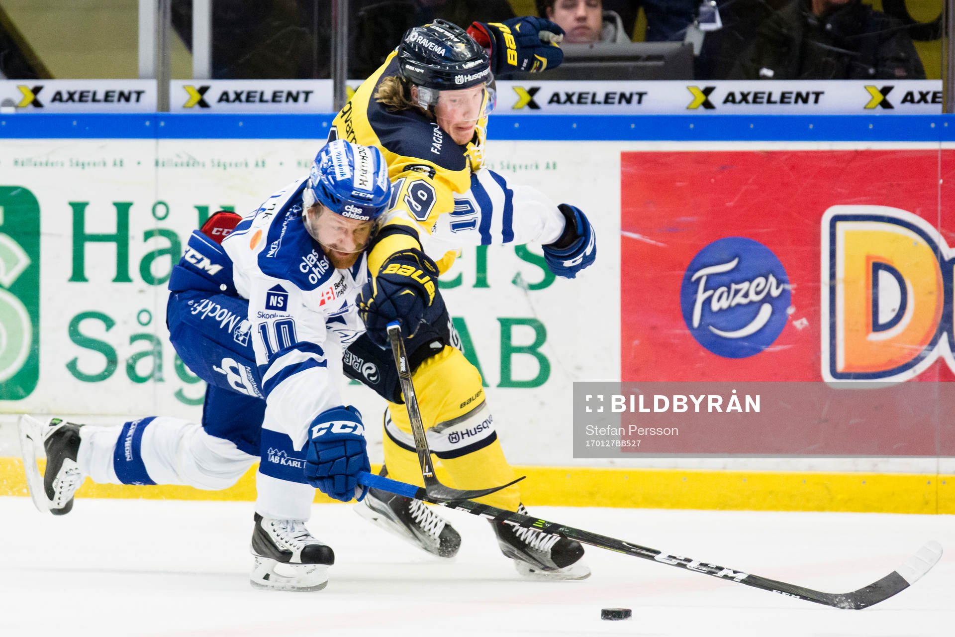 s Erik Andersson