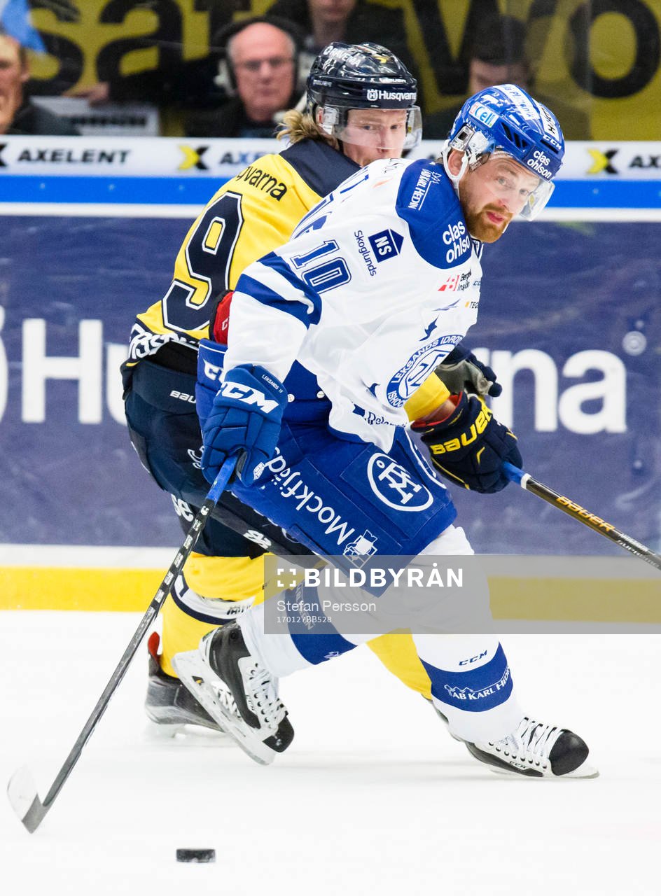 s Erik Andersson