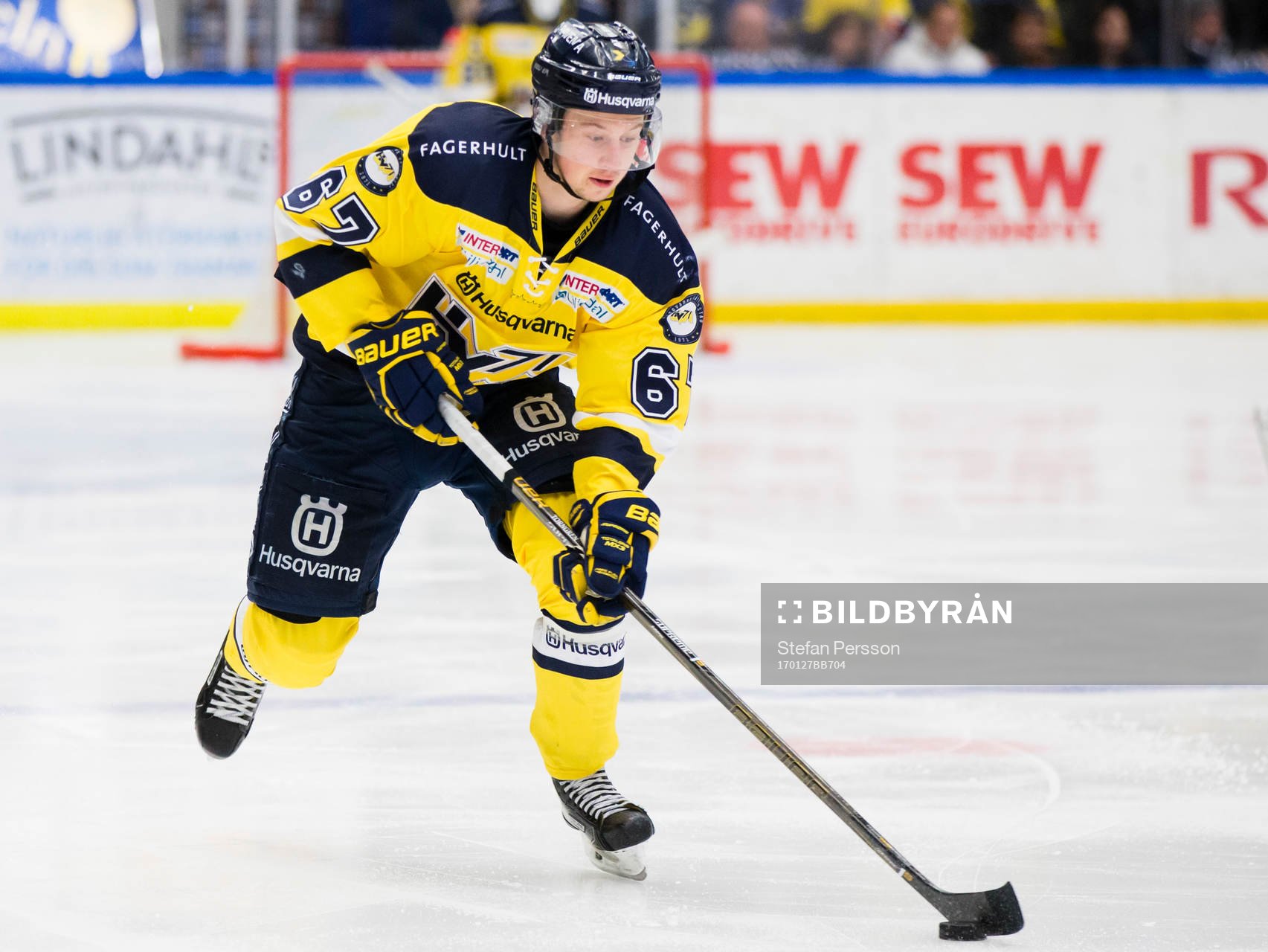 s Christoffer Törngren