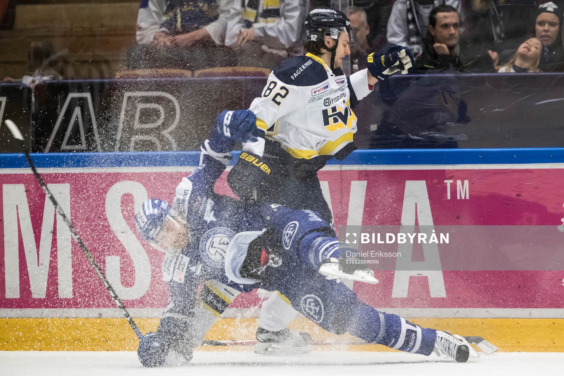 s Kevin Stenlund