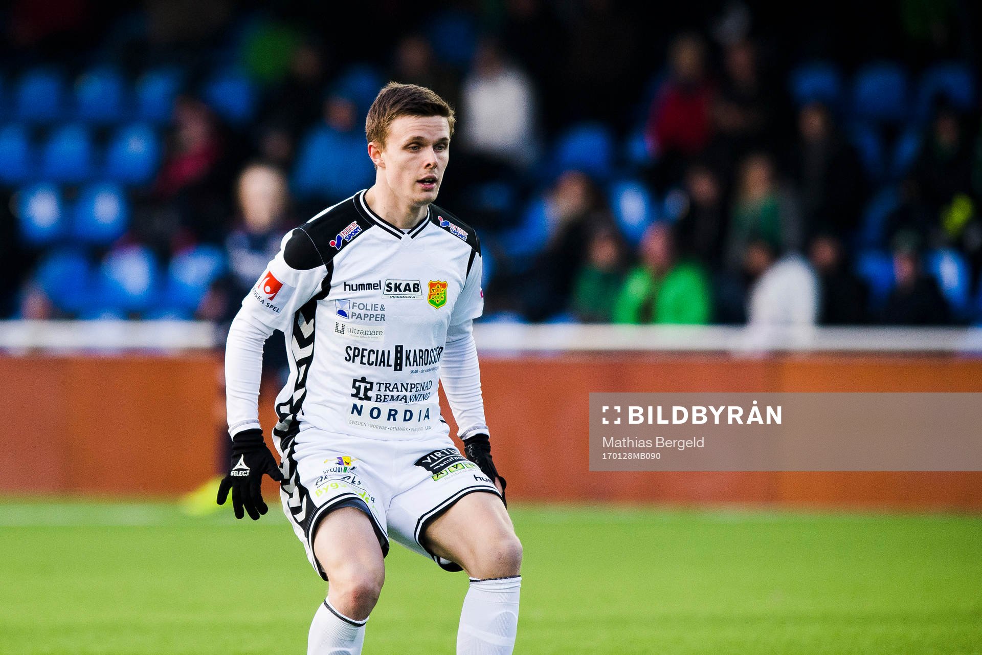 GAIS Felix Kasper