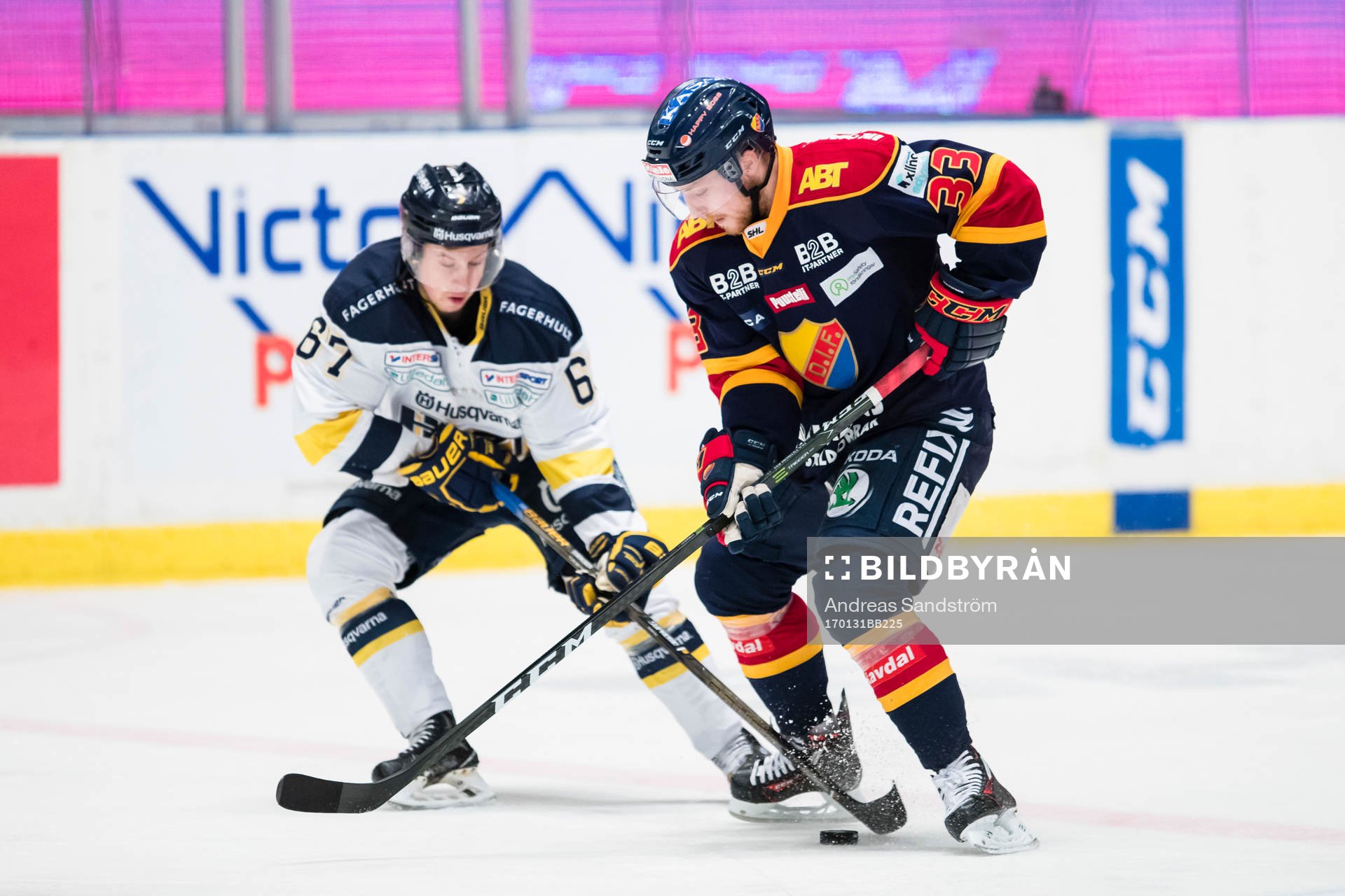 s Christoffer Törngren