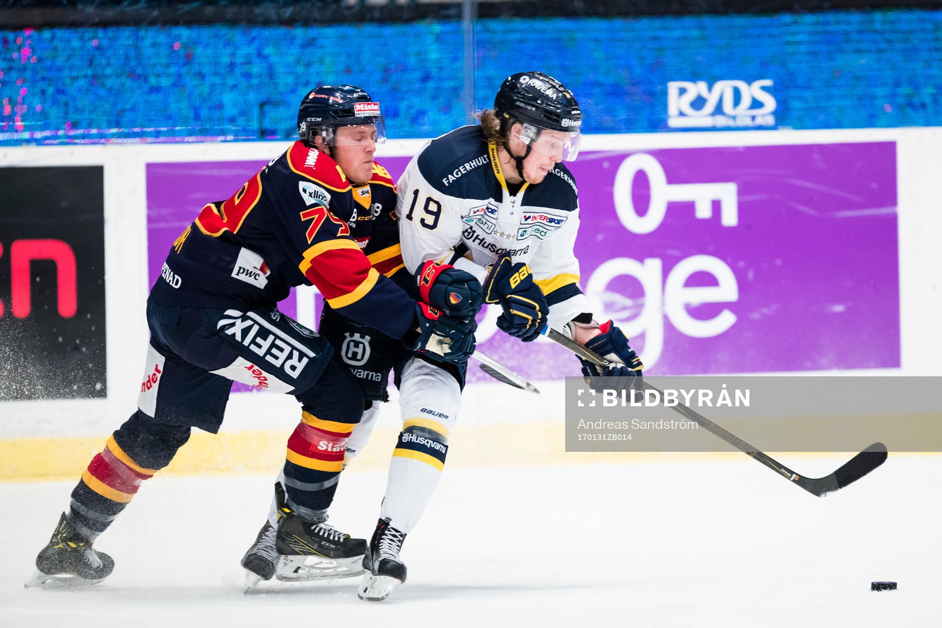 s Erik Andersson