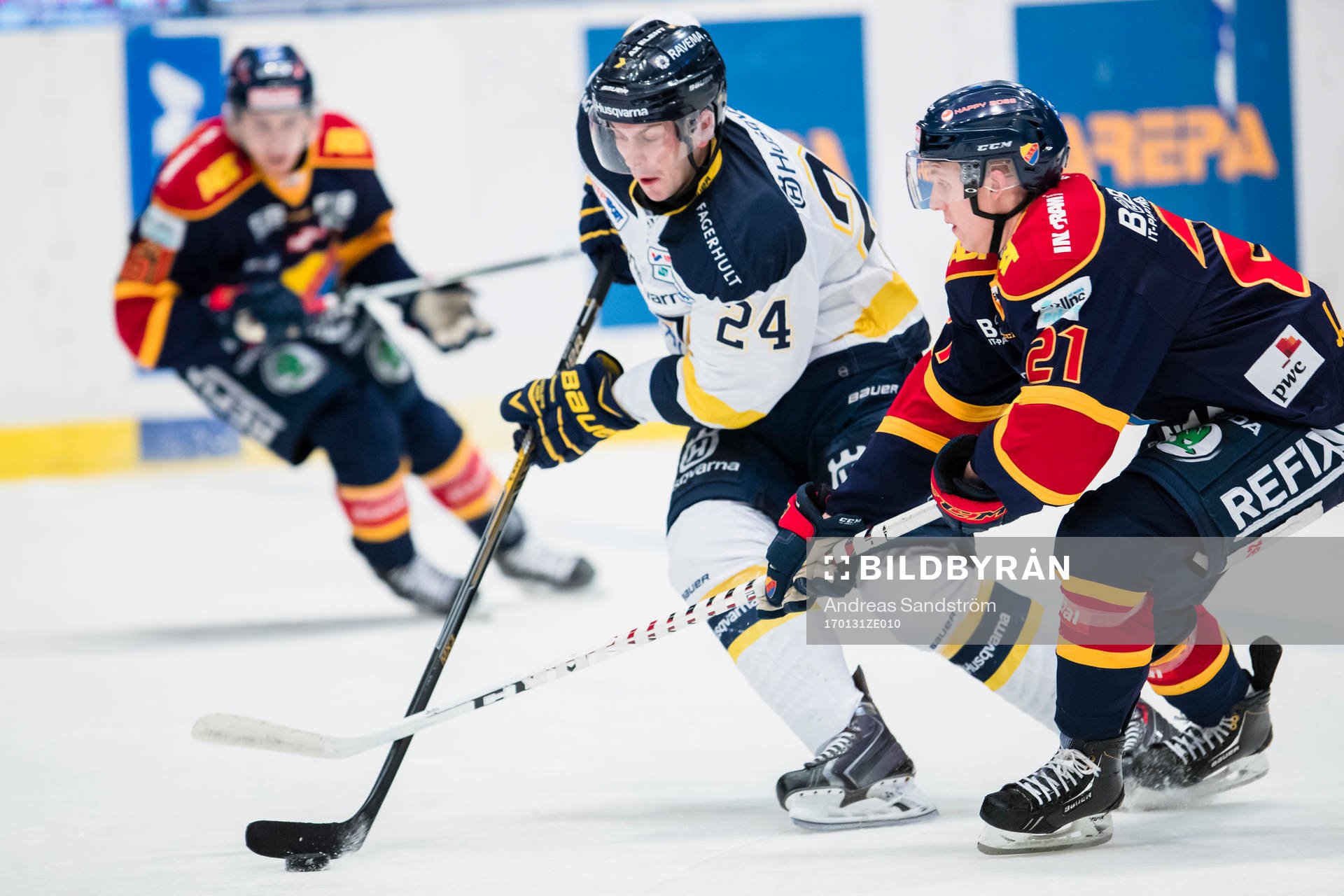 s Erik Christensen