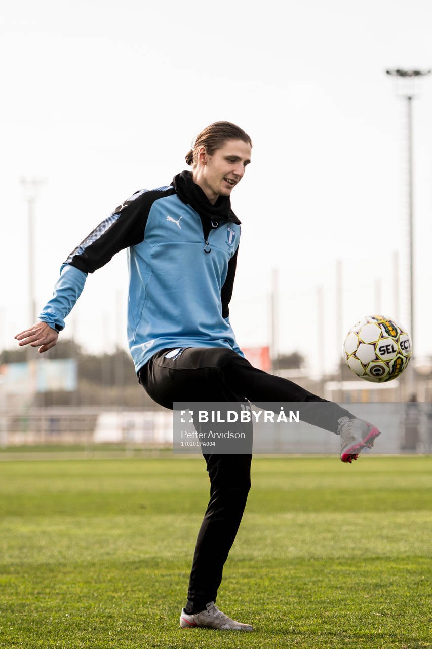 Pawel Cibicki