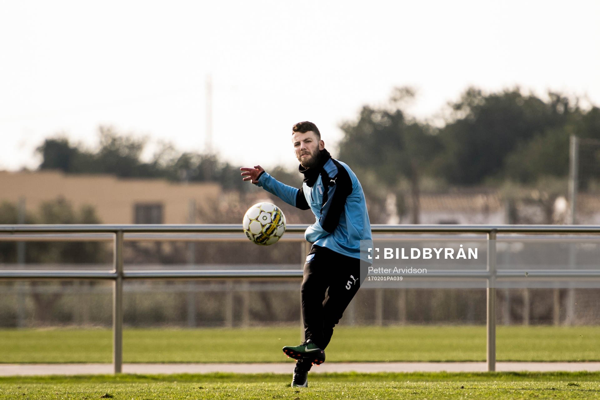 Erdal Rakip