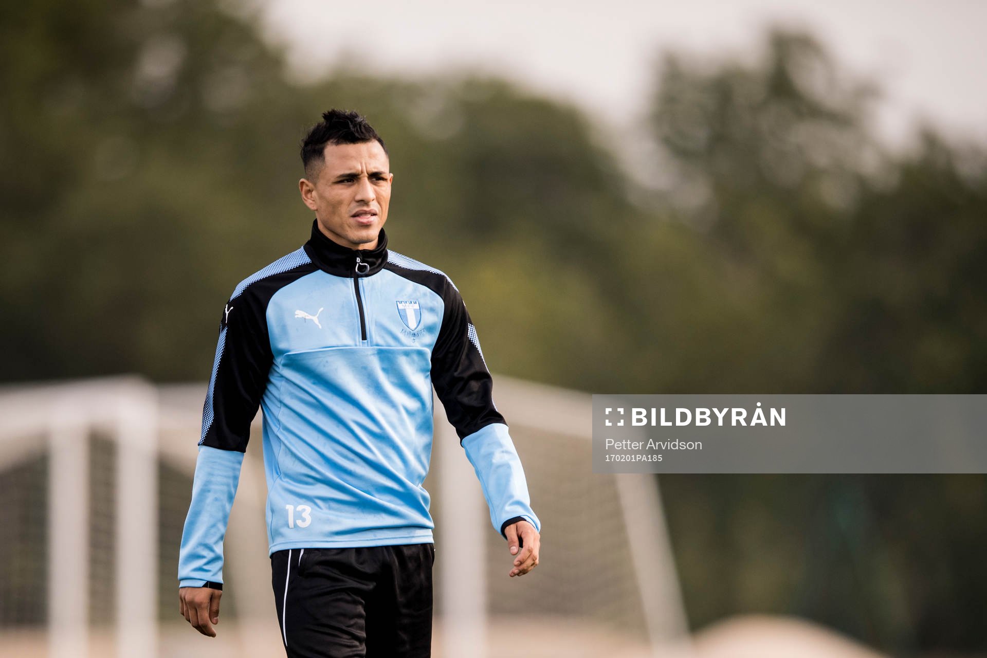 Yoshimar Yotún