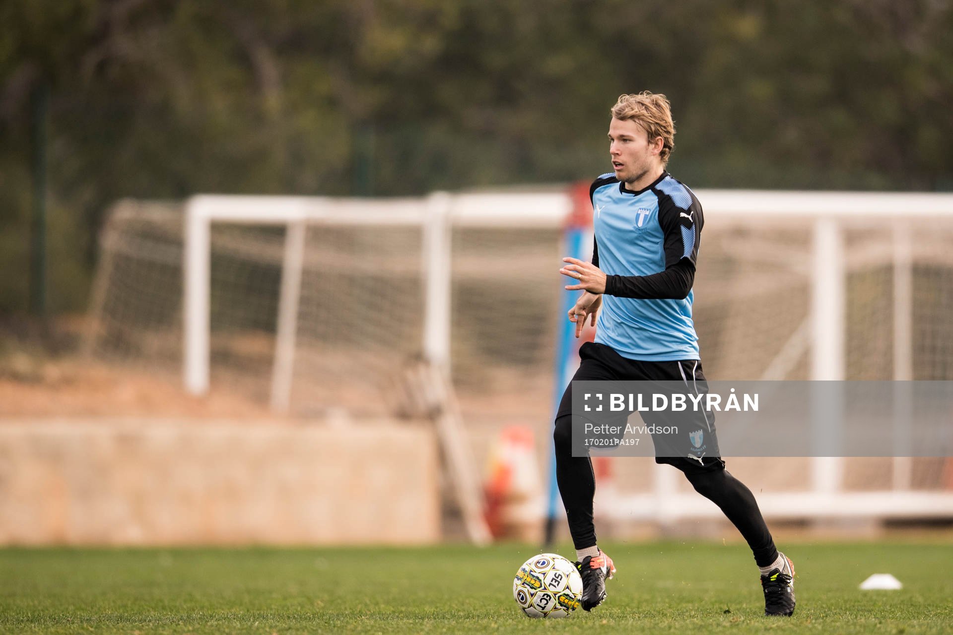 Oscar Lewicki