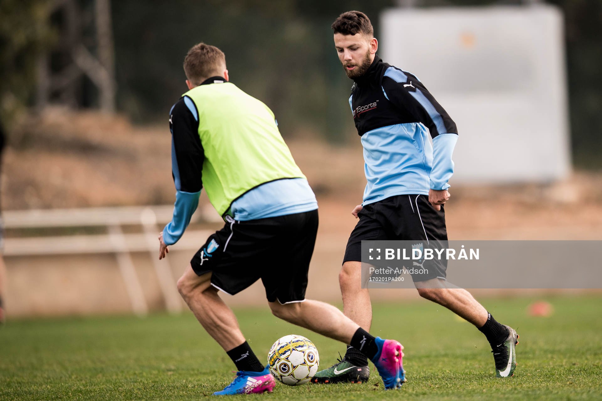 Erdal Rakip