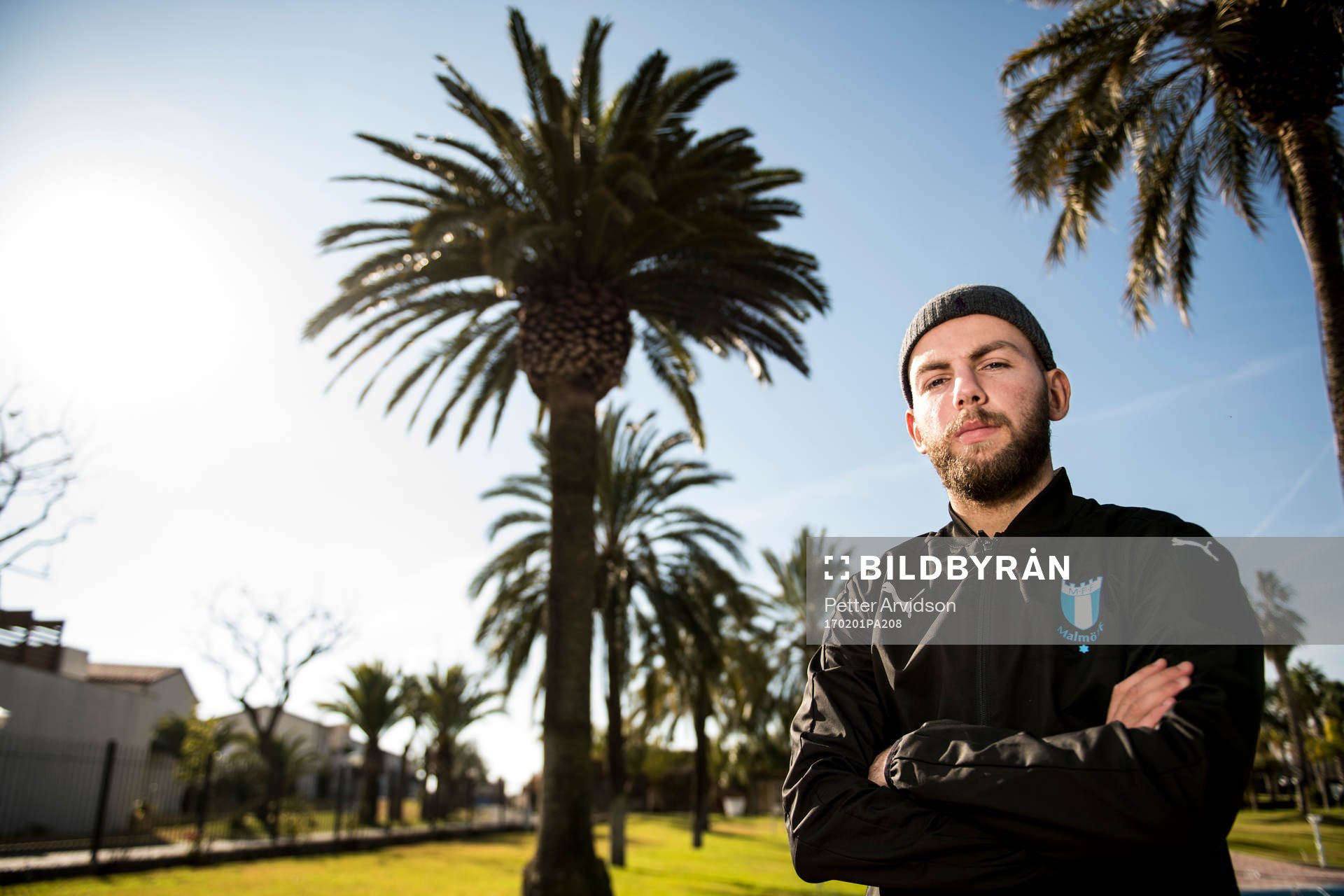 Erdal Rakip