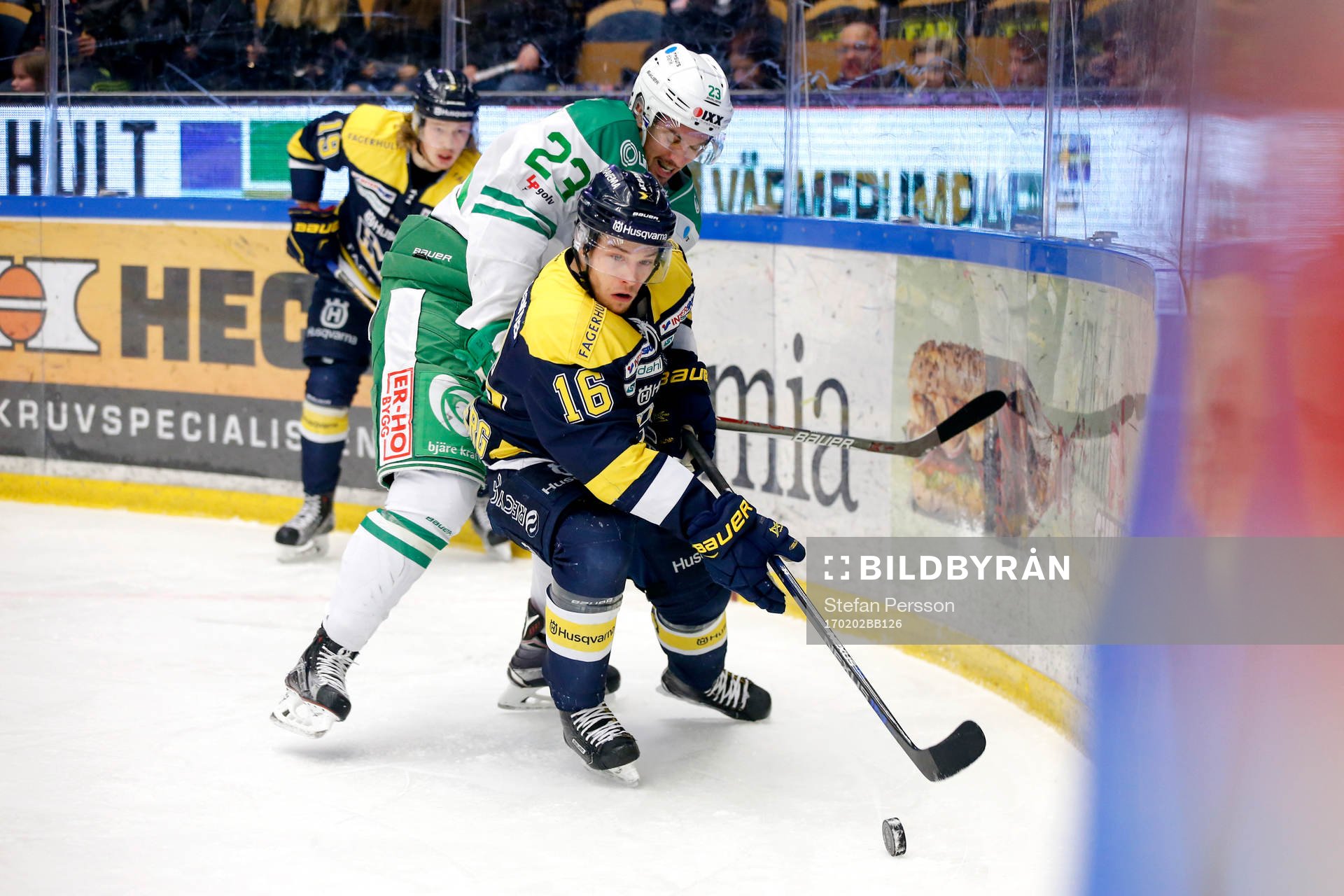 s Filip Sandberg
