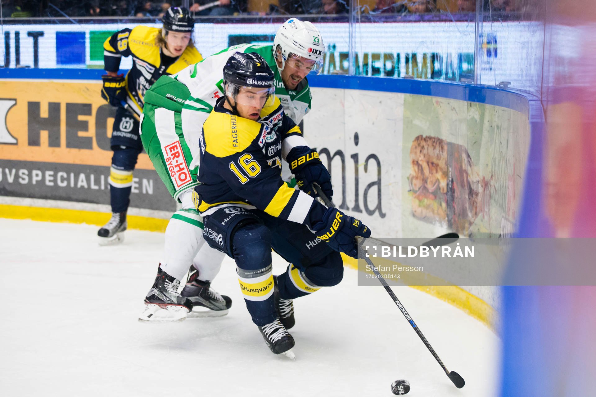 s Filip Sandberg