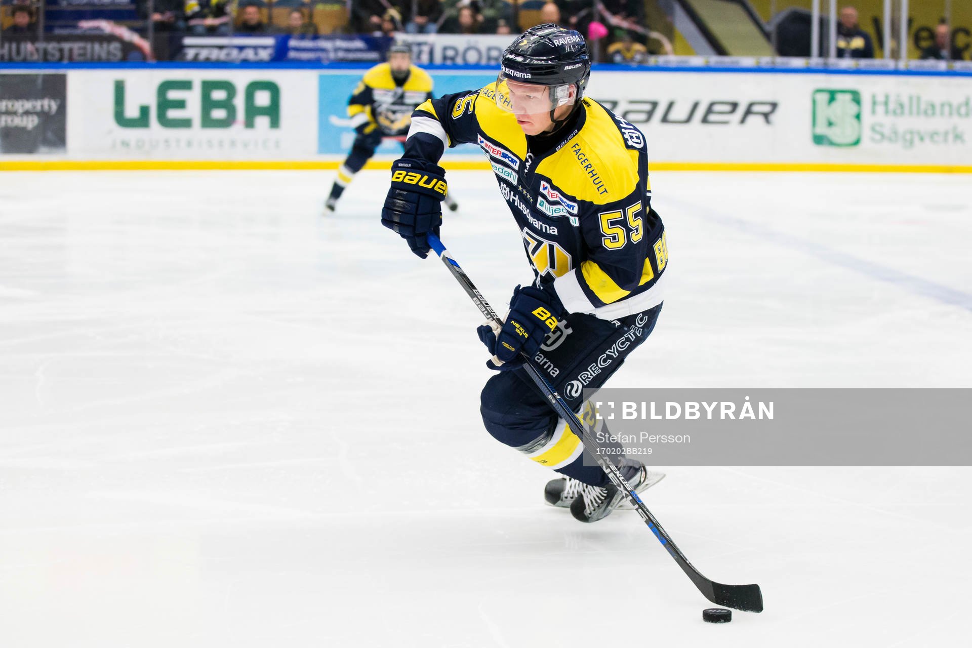 s Andreas Borgman