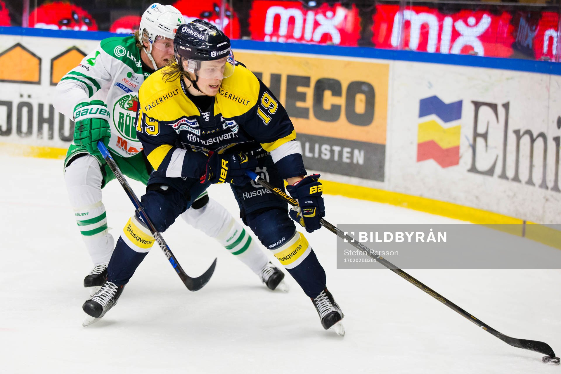 s Erik Andersson