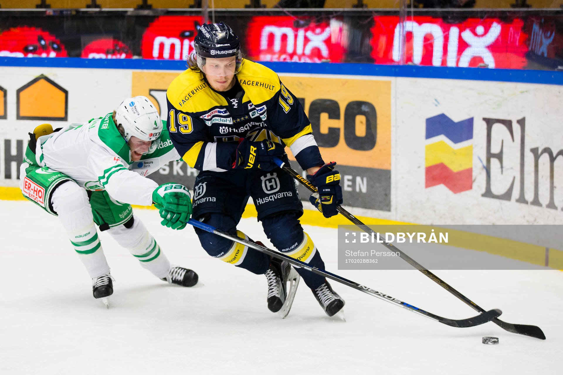 s Erik Andersson