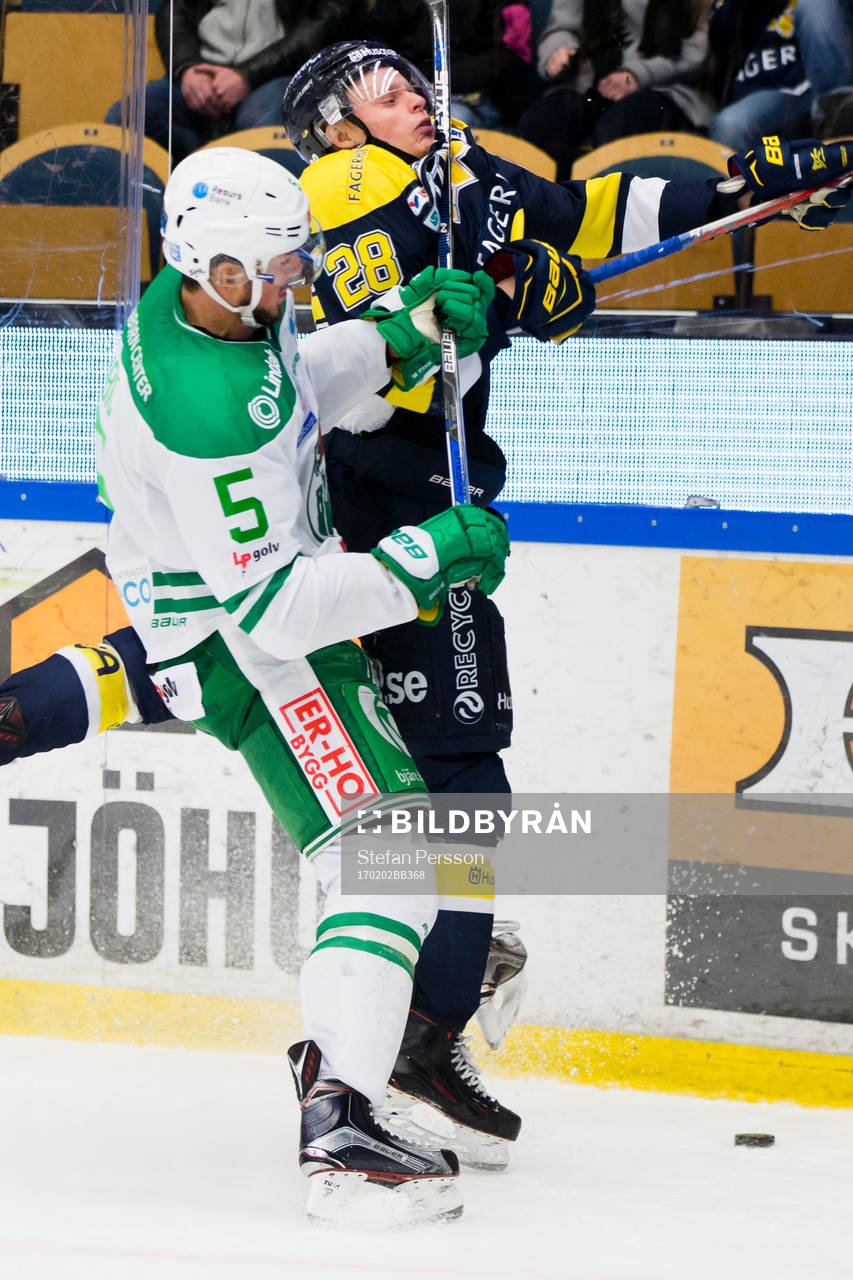 s Anton Bengtsson