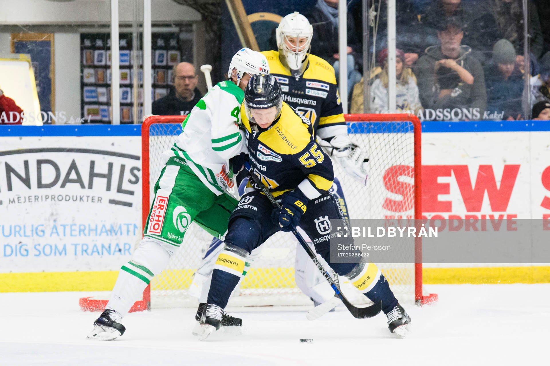 s Andreas Borgman