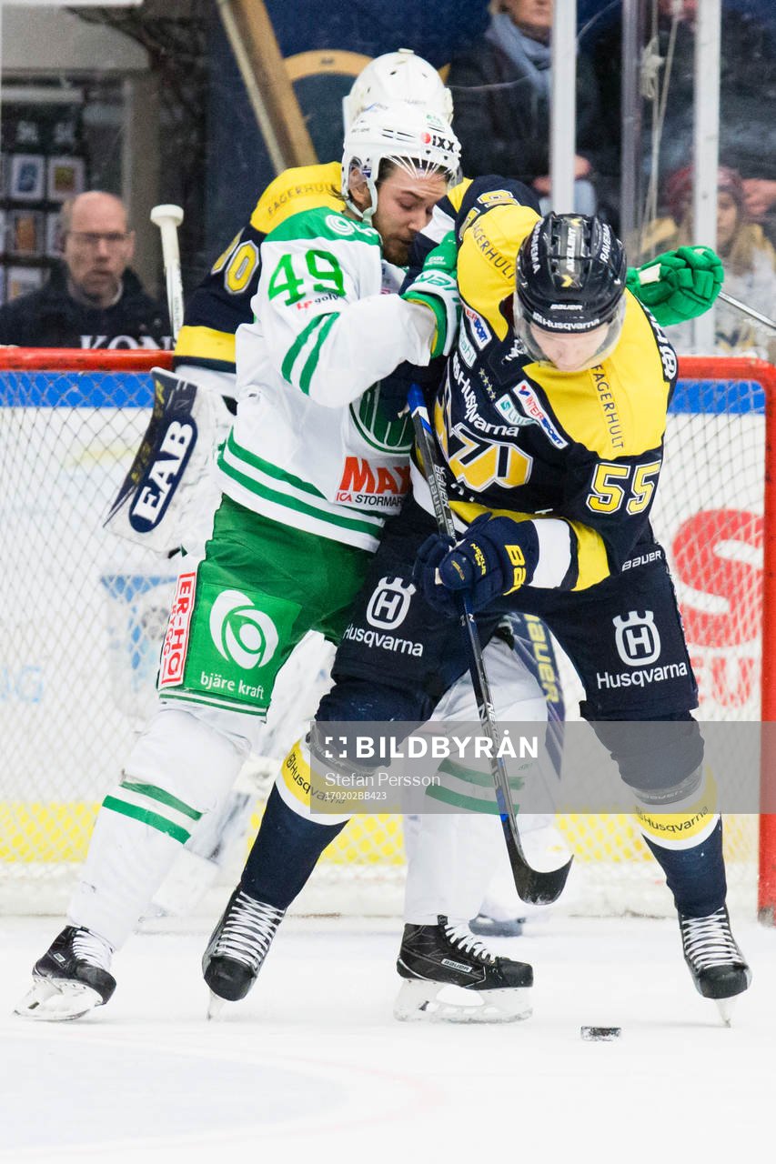 s Andreas Borgman