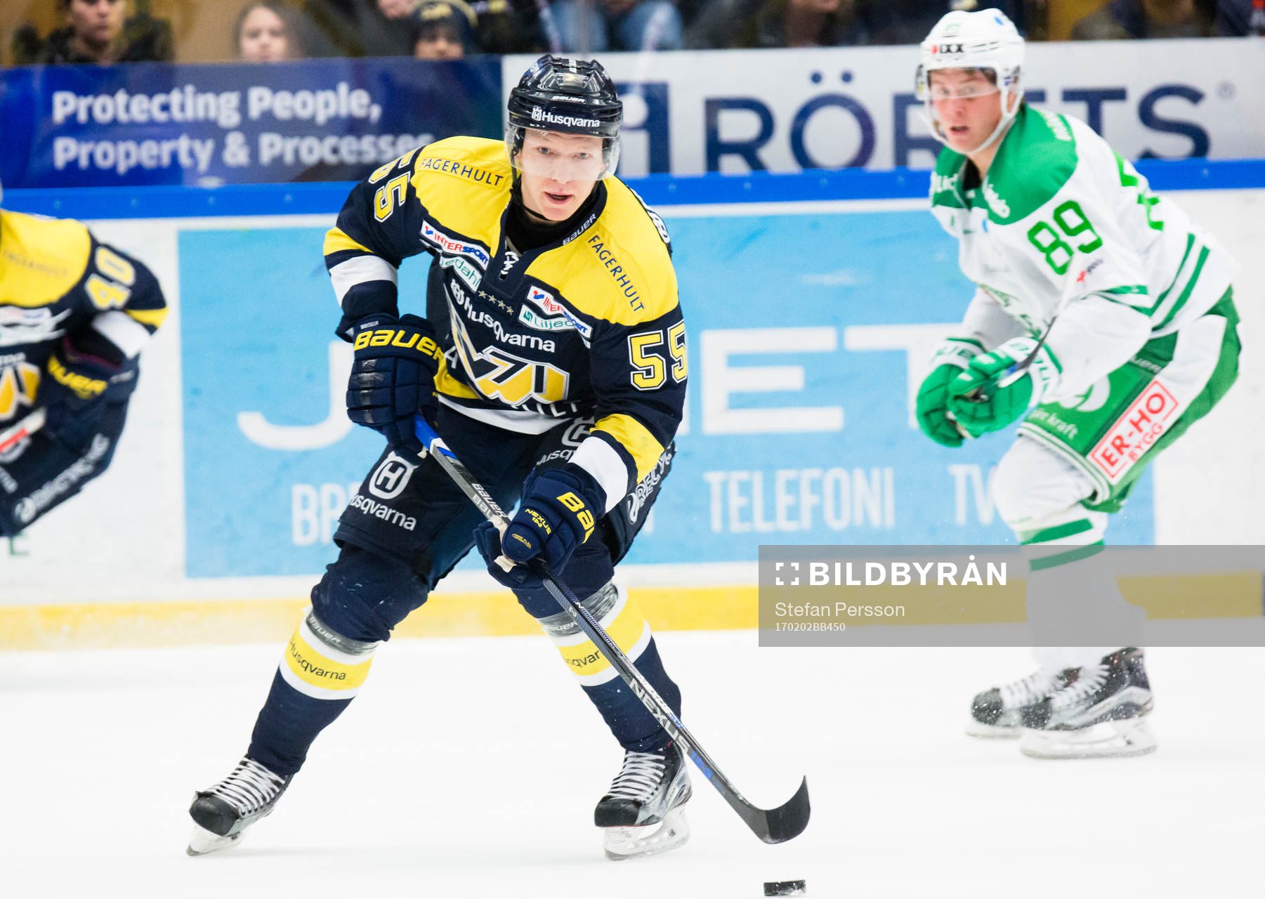 s Andreas Borgman