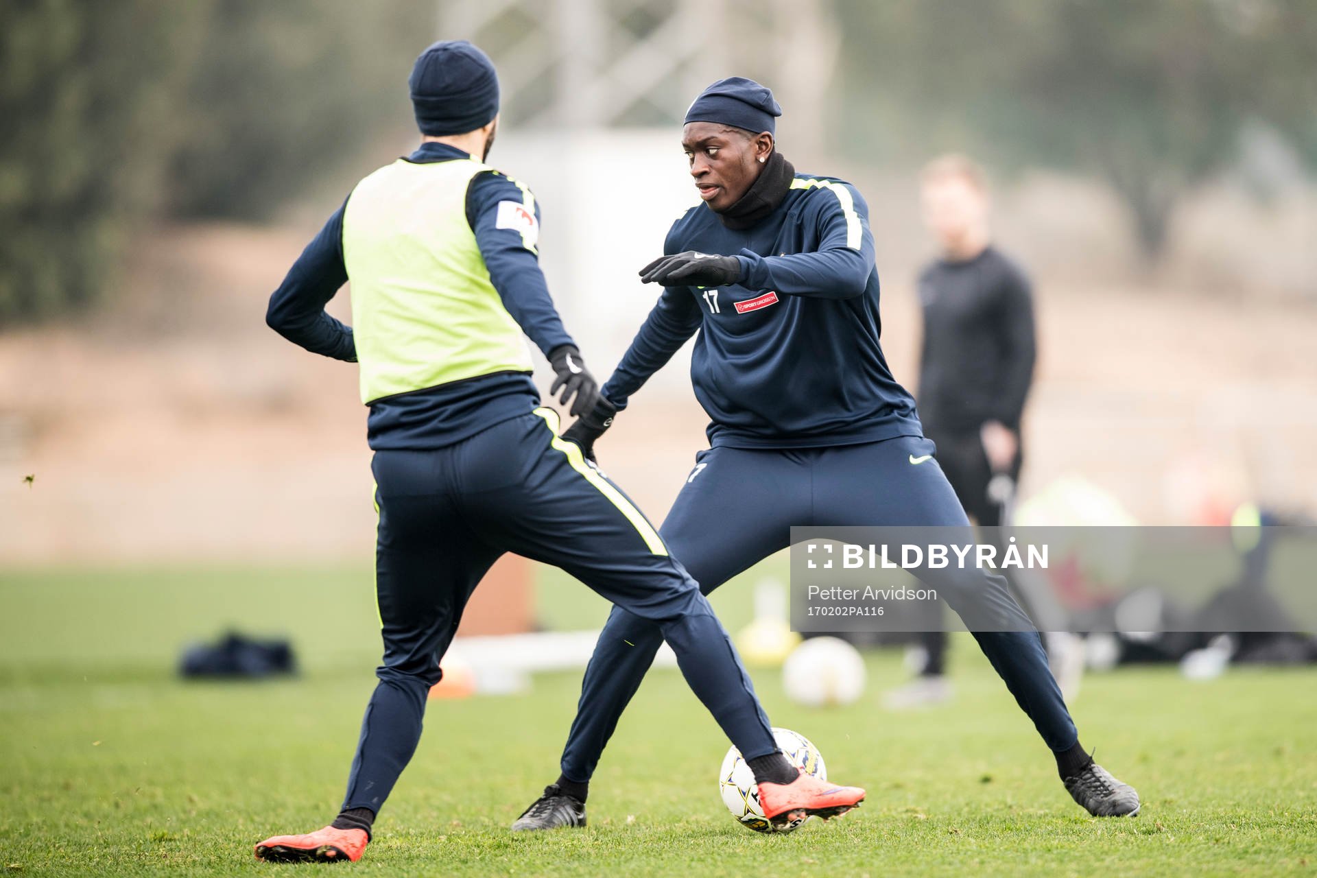Bun-Dawda Sowe