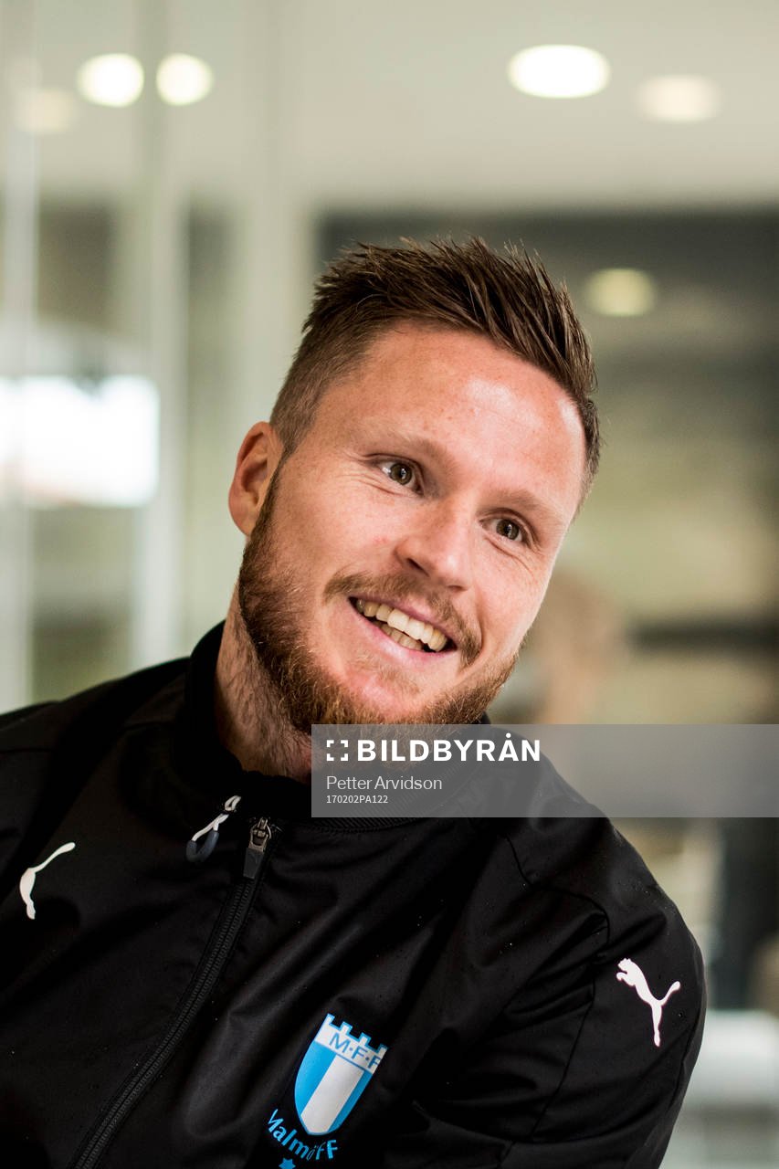 Lasse Nielsen
