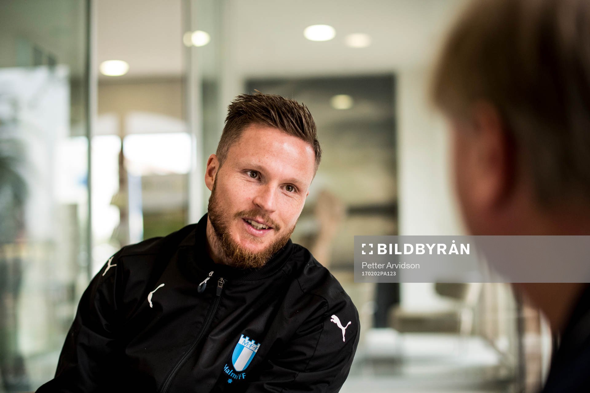 Lasse Nielsen