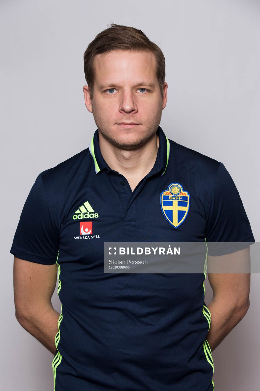 Domaren Johan Krantz