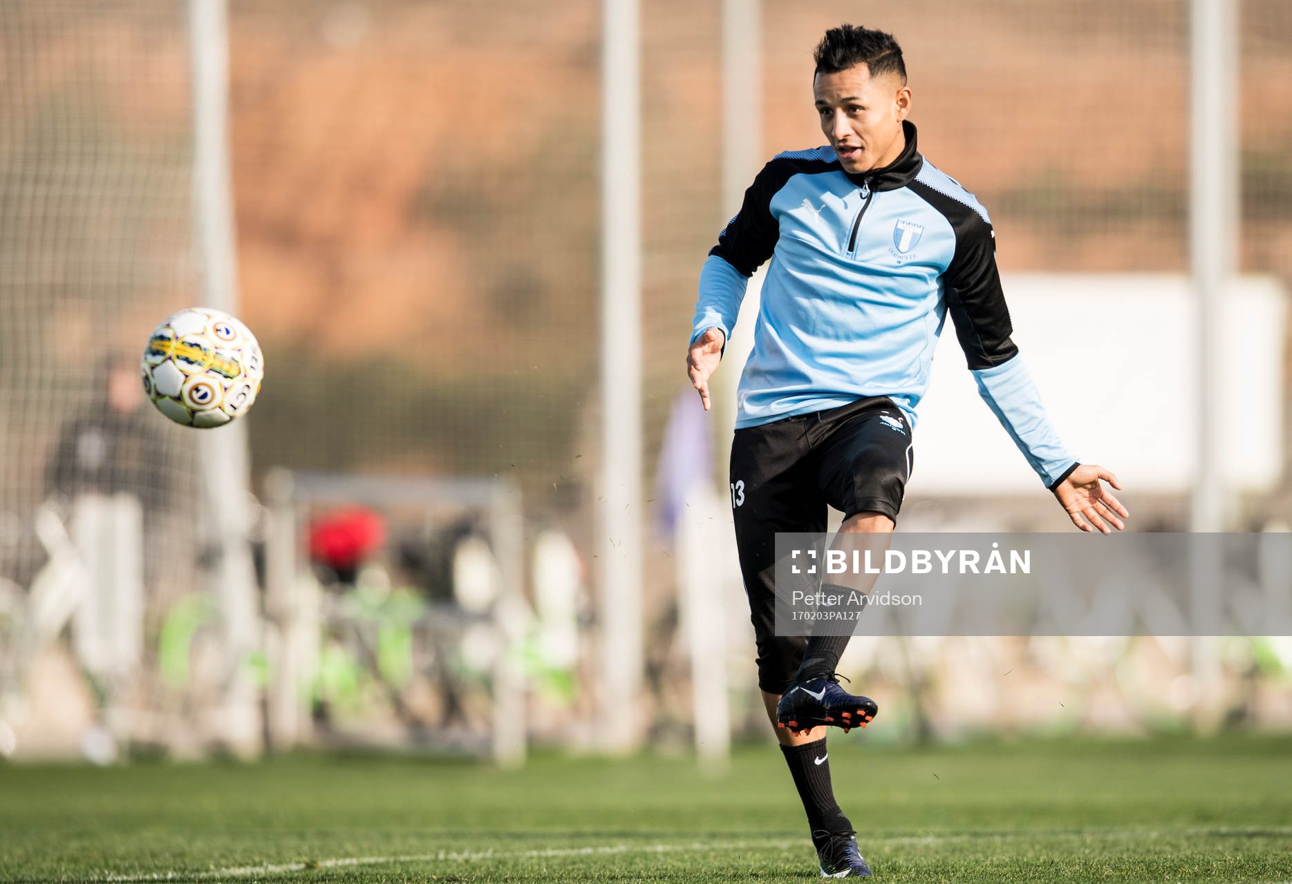 Yoshimar Yotún