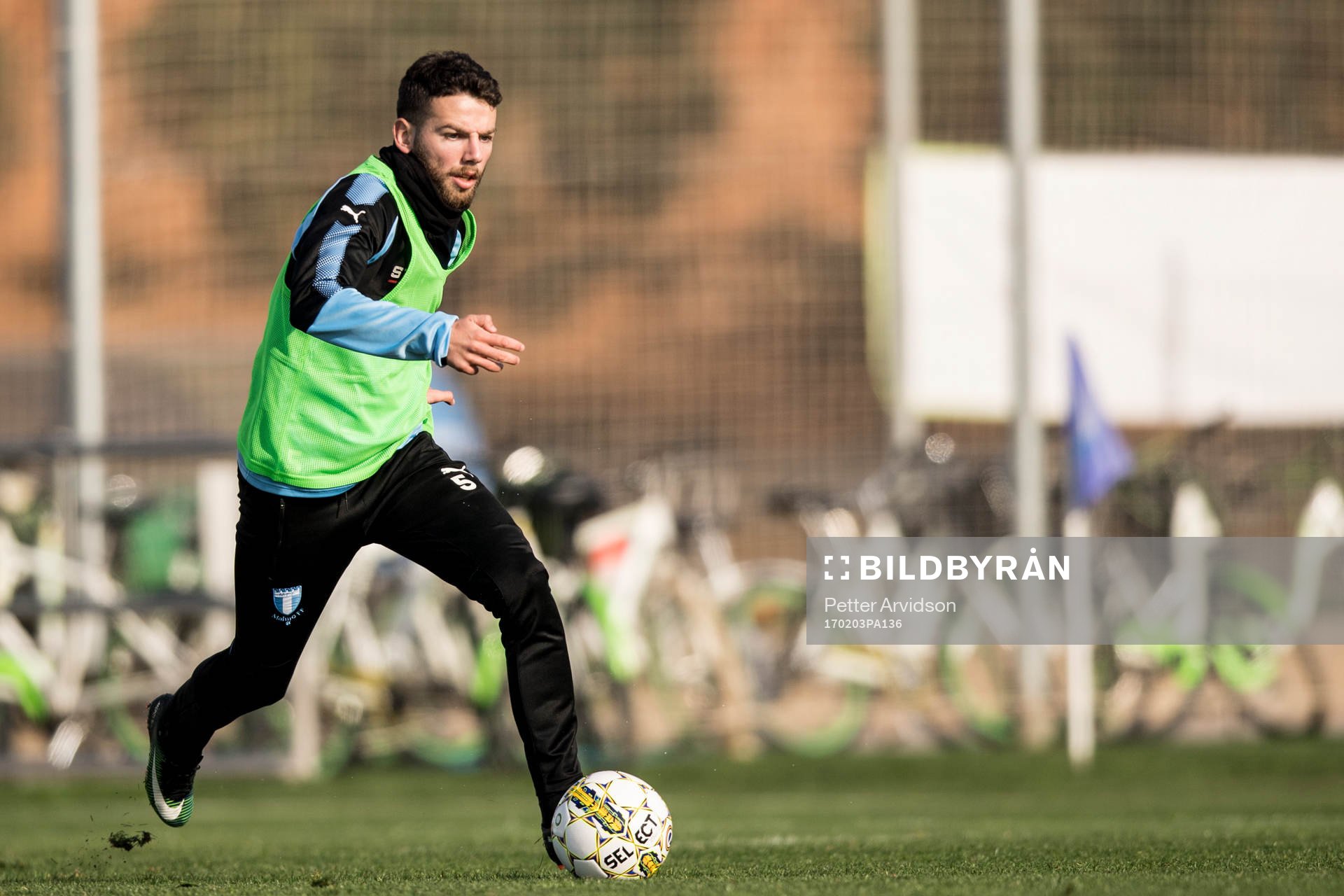 Erdal Rakip
